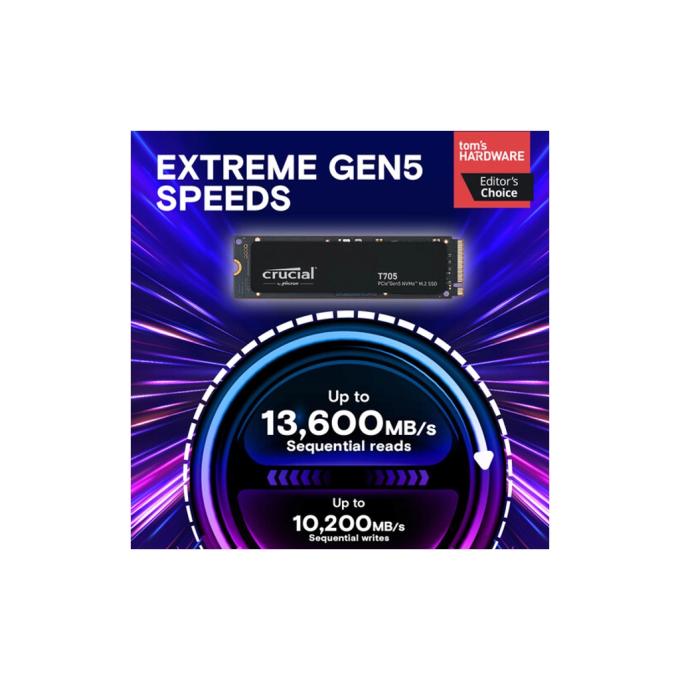 Micron CT4000T705SSD3