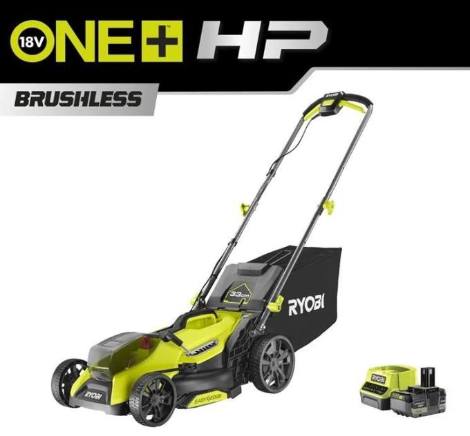 Ryobi 5133006287