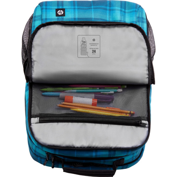HP 7J594AA