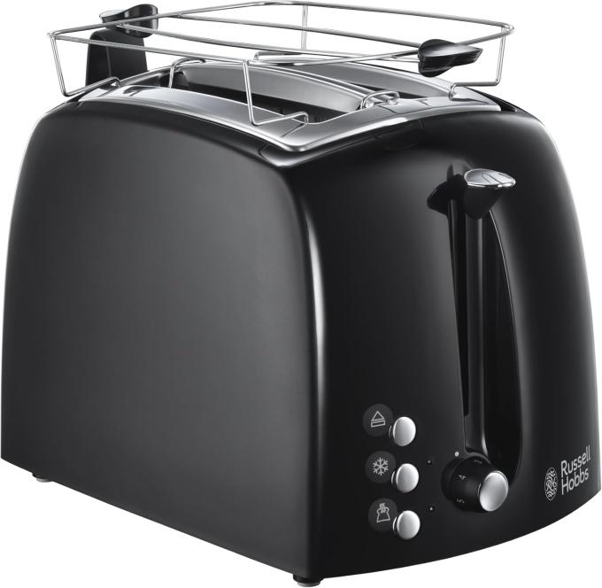 Russell Hobbs 22601-56