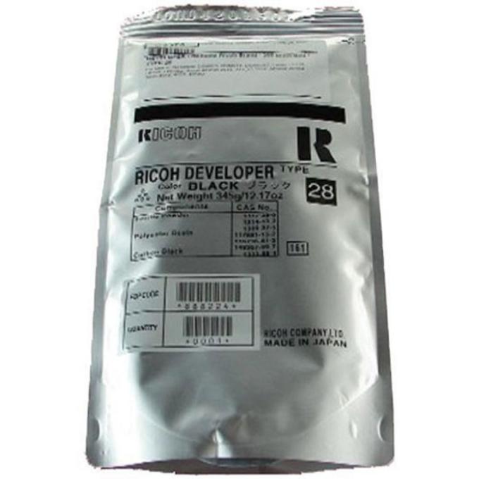 Ricoh B1259640