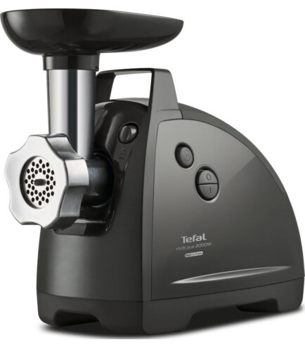 TEFAL NE685838
