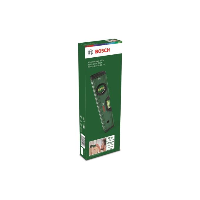 BOSCH 1.600.A02.7PL
