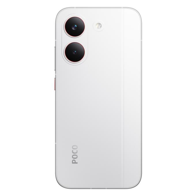 Xiaomi 1191428