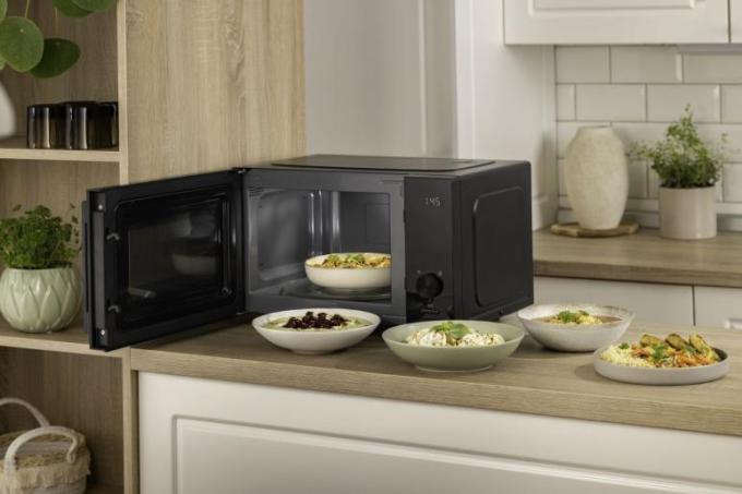 Gorenje MO23S3B5