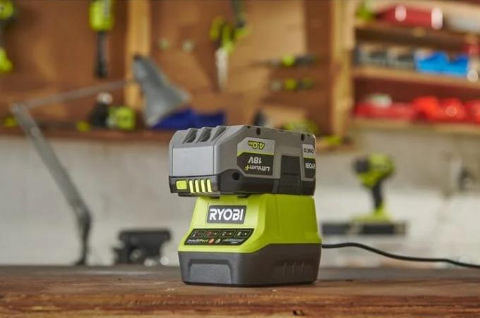 Ryobi 5133002891