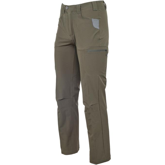 Sitka Gear 600029-DLI-32R