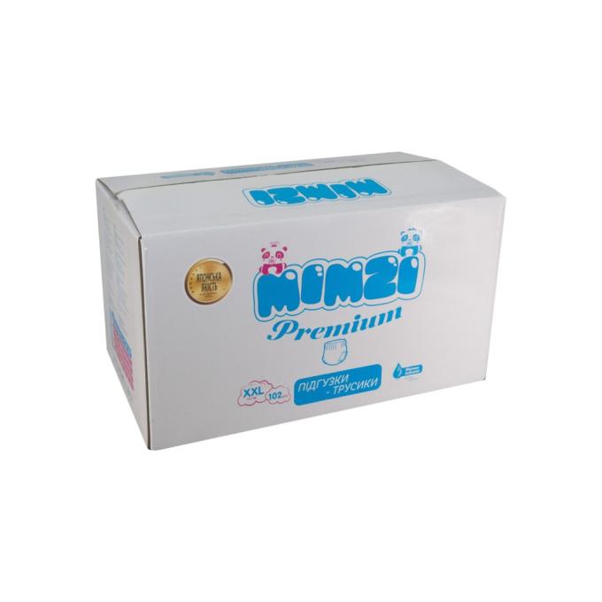 Mimzi 4820209800160