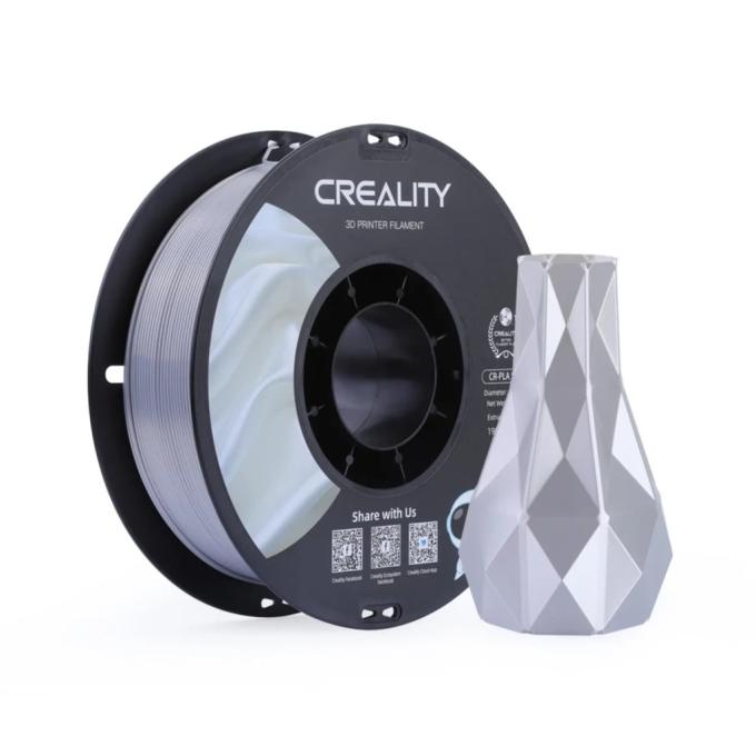Creality 3301120007