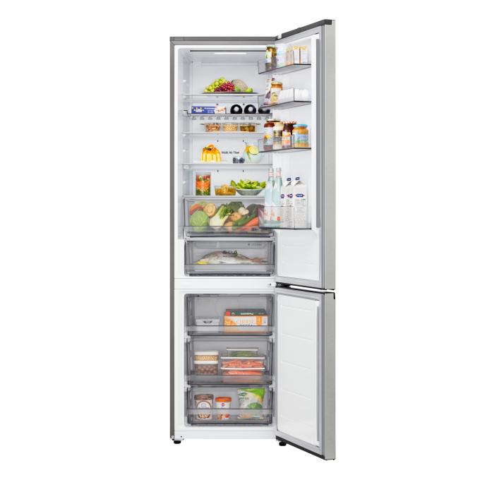 LG GC-B509EMTM