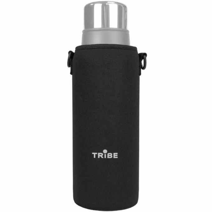 Tribe T-DF-0011-black
