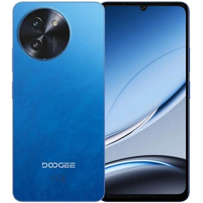 Doogee 6923740250303
