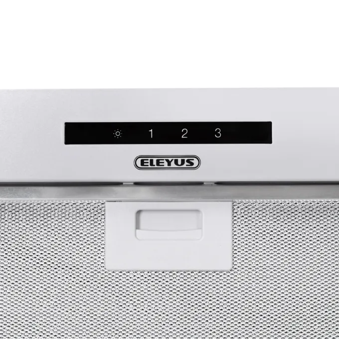 ELEYUS BOXER 800 LED 52 GR