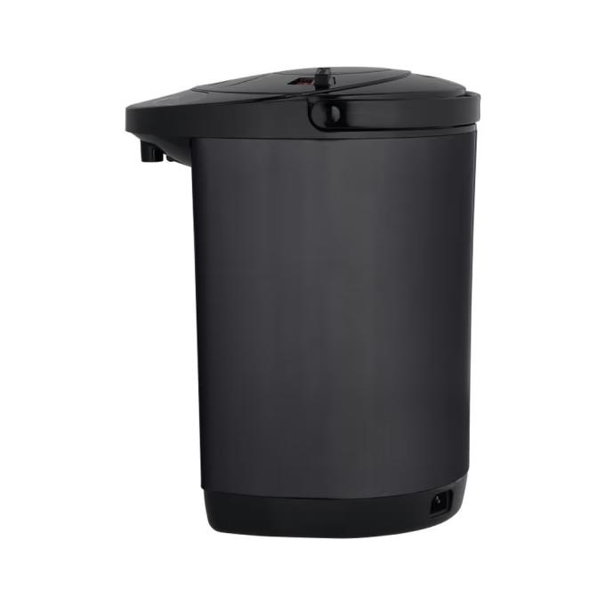Rotex RTP453-BS