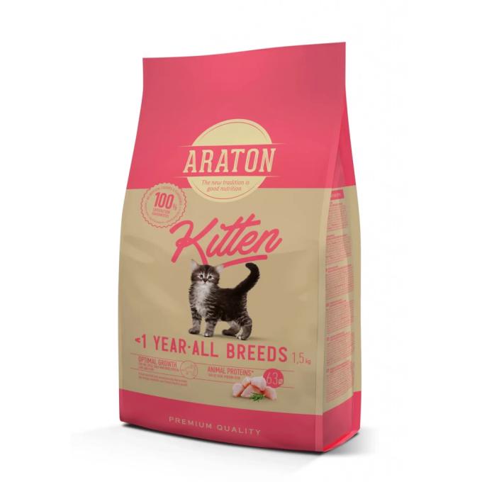 ARATON ART45644