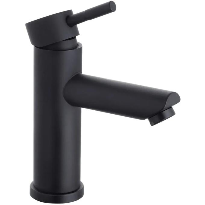 Kroner CVS30149