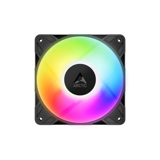 Arctic ACFAN00347A