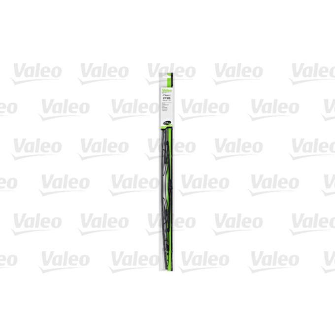 VALEO 575561