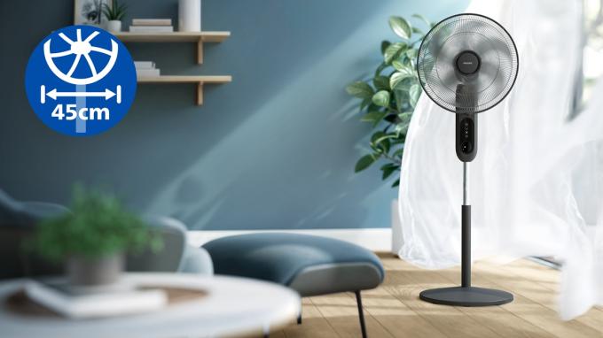Philips CX1520/01