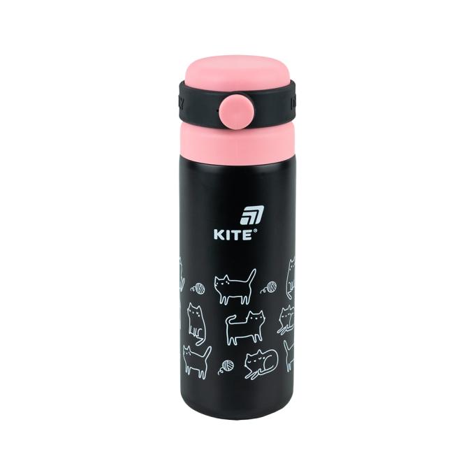 Kite K25-1222-3