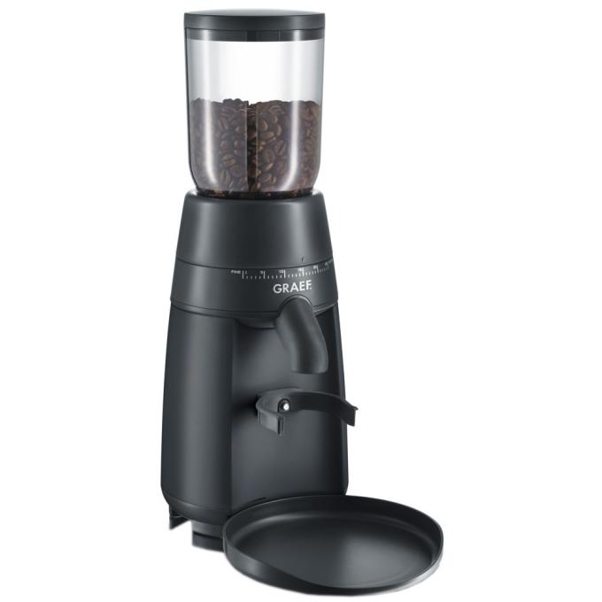 Graef CM 702