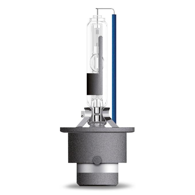 OSRAM 66250CBN