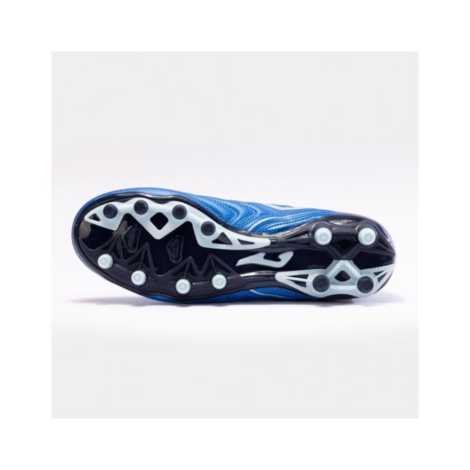 Joma 8445954232343