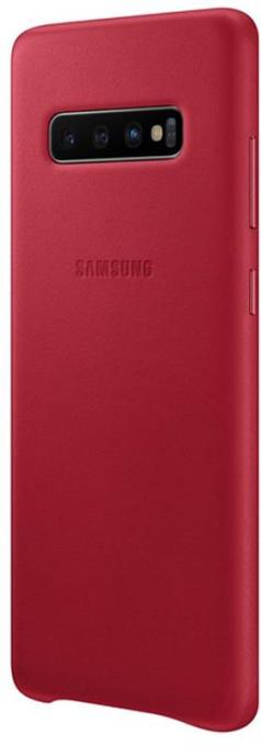 Samsung EF-VG975LREGRU