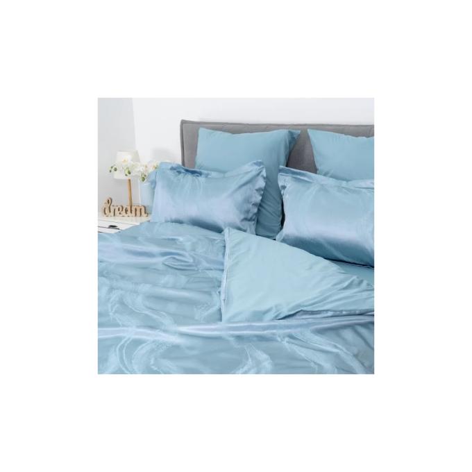 Tiare 2608_zakard_sm