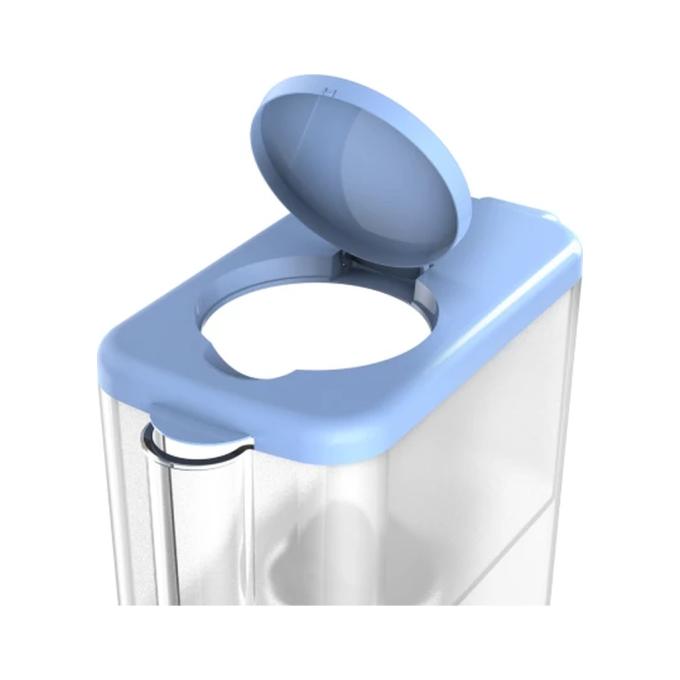 Ecosoft FMVSLIMBECO