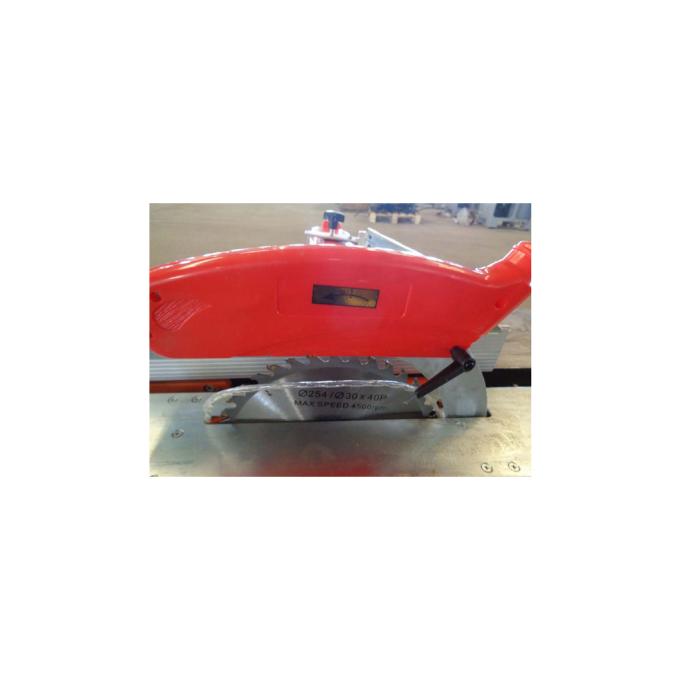 GTM MQ292A