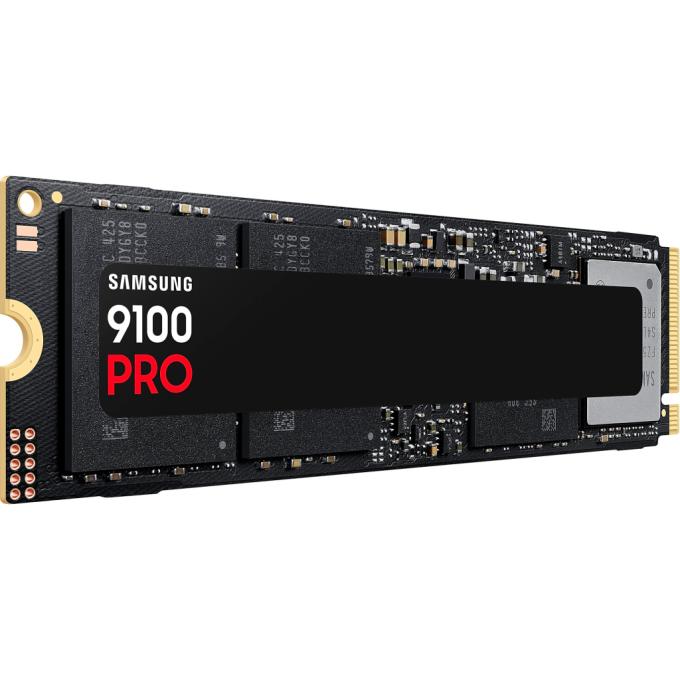 Samsung MZ-VAP1T0BW