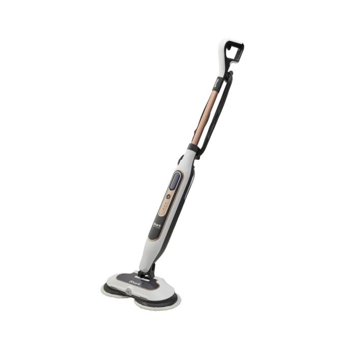 Shark S8201EU