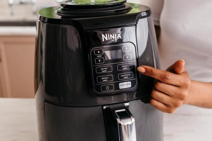 Ninja AF100EU