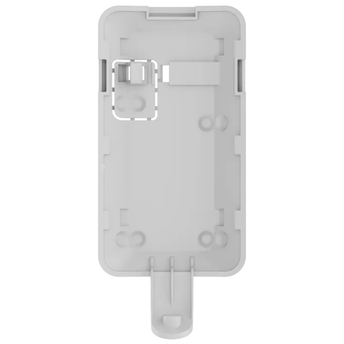 Ajax Smartbracket MotionCam Outdoor white