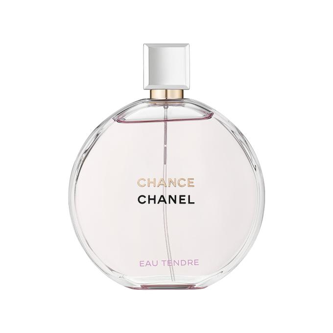Chanel 3145891262605