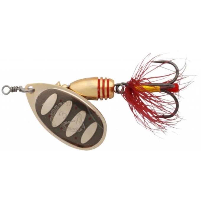 Savage Gear 1854.03.59