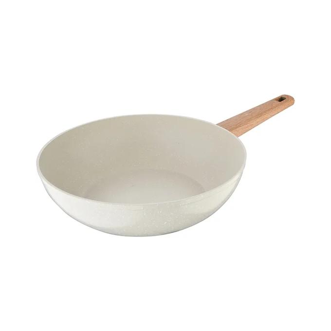 Bergner BG-34742-CR