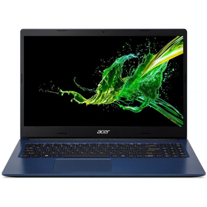 Ноутбук Acer Aspire 3 A315-55G NX.HNTEU.00M