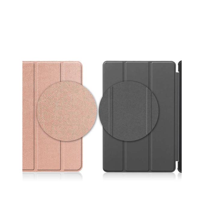 BeCover 715202