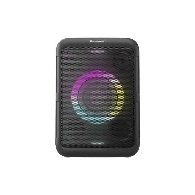 PANASONIC SC-BMAX5WW-K