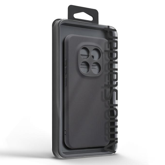Armorstandart ARM89716