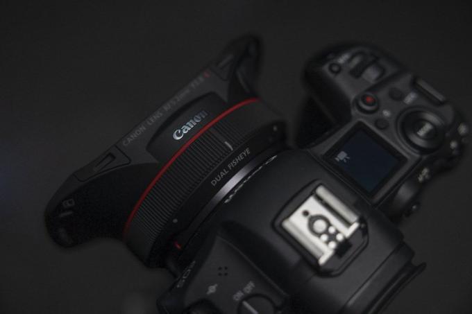 Canon 5554C005