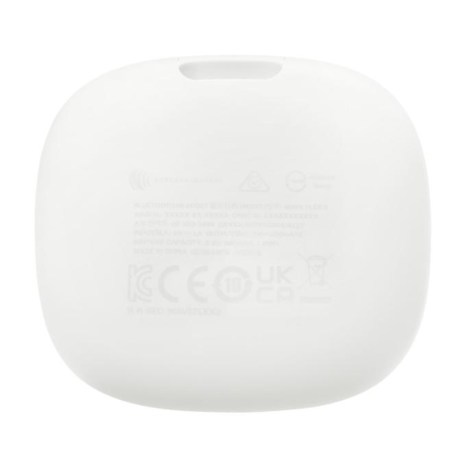 JBL JBLWFLEX2WHT