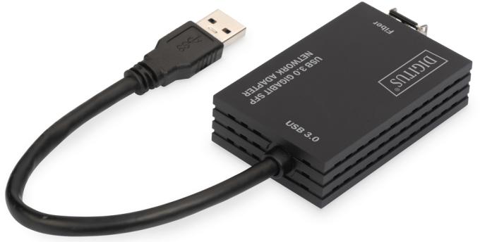 DIGITUS DN-3026