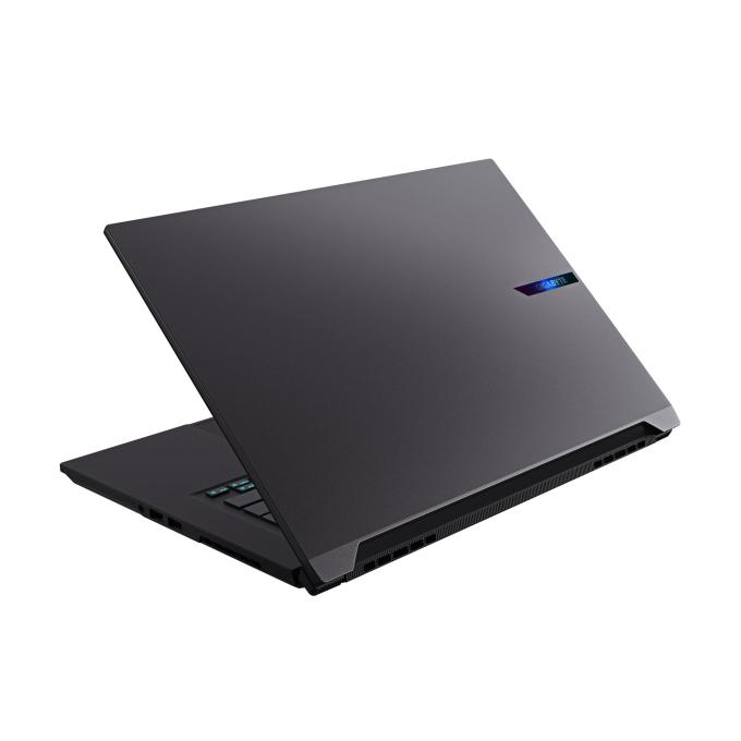 GIGABYTE 1VH93UAC64AH