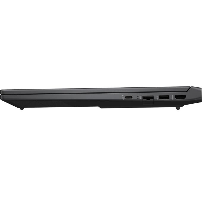 HP BW7Q1EA
