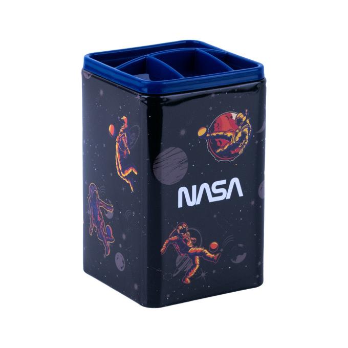 Kite NS24-214