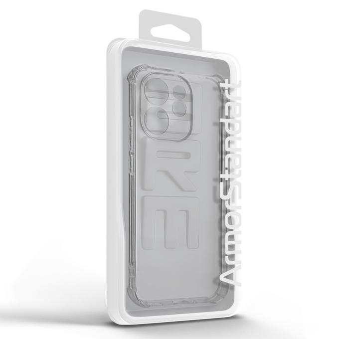 Armorstandart ARM90836