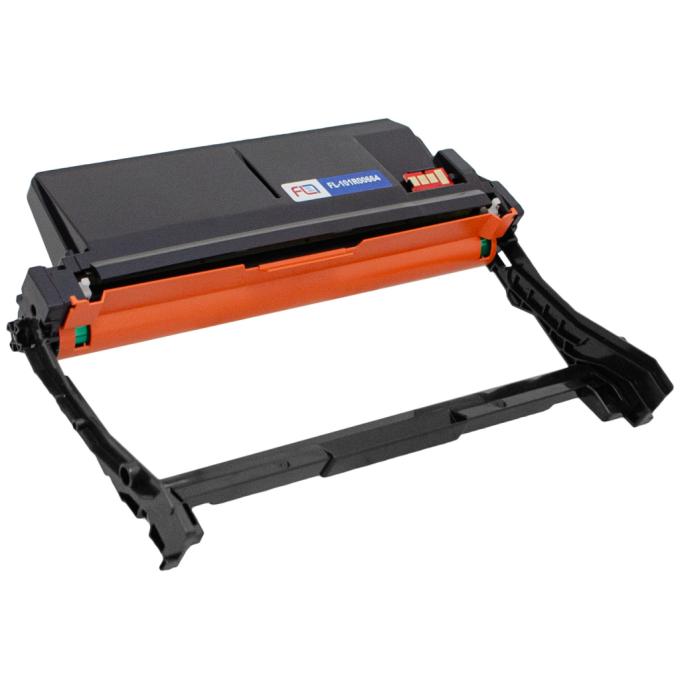FREE Label FL-101R00664